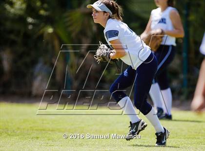 Thumbnail 1 in  Notre Dame (SO)  @ Harvard-Westlake photogallery.