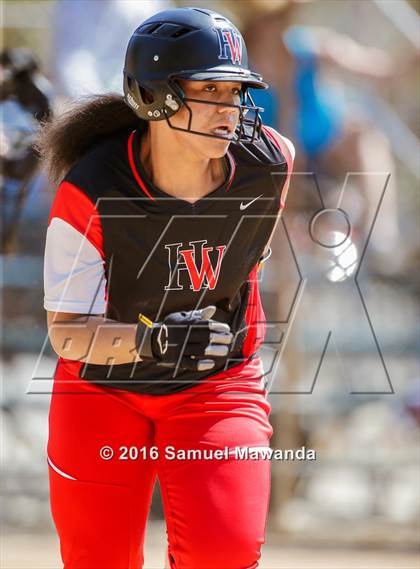 Thumbnail 1 in  Notre Dame (SO)  @ Harvard-Westlake photogallery.