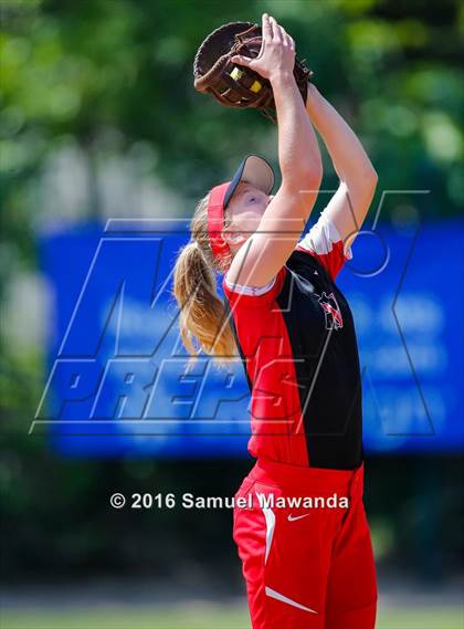 Thumbnail 1 in  Notre Dame (SO)  @ Harvard-Westlake photogallery.