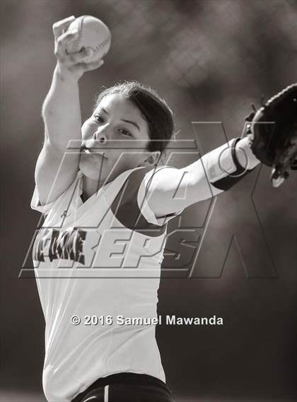 Thumbnail 3 in  Notre Dame (SO)  @ Harvard-Westlake photogallery.
