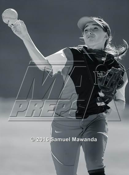 Thumbnail 2 in  Notre Dame (SO)  @ Harvard-Westlake photogallery.