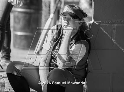 Thumbnail 2 in  Notre Dame (SO)  @ Harvard-Westlake photogallery.