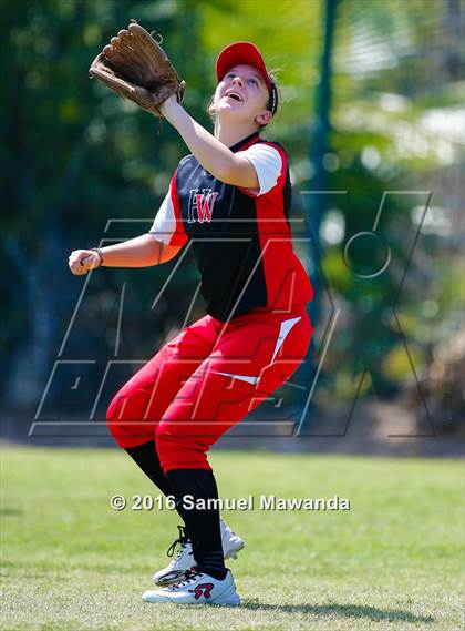 Thumbnail 2 in  Notre Dame (SO)  @ Harvard-Westlake photogallery.