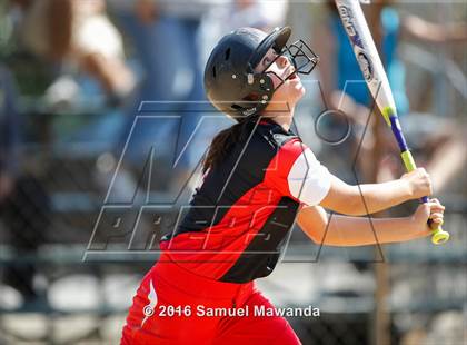 Thumbnail 3 in  Notre Dame (SO)  @ Harvard-Westlake photogallery.