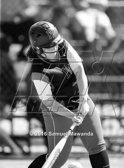 Thumbnail 2 in  Notre Dame (SO)  @ Harvard-Westlake photogallery.