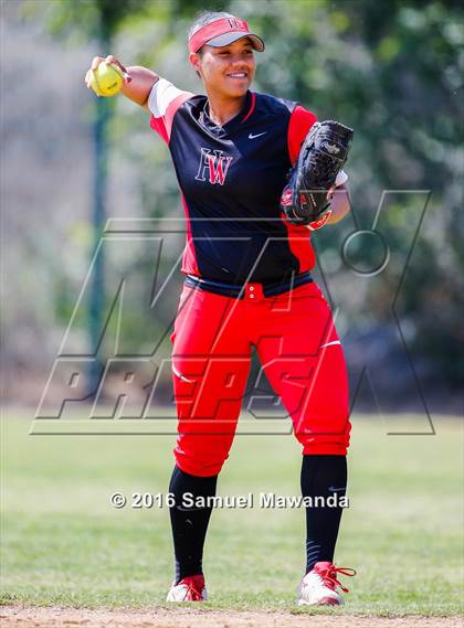 Thumbnail 1 in  Notre Dame (SO)  @ Harvard-Westlake photogallery.