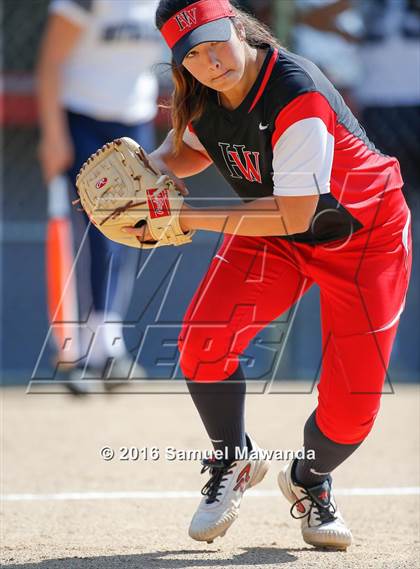 Thumbnail 2 in  Notre Dame (SO)  @ Harvard-Westlake photogallery.