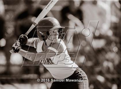 Thumbnail 1 in  Notre Dame (SO)  @ Harvard-Westlake photogallery.