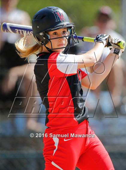 Thumbnail 2 in  Notre Dame (SO)  @ Harvard-Westlake photogallery.