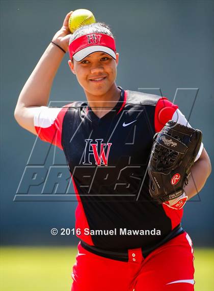 Thumbnail 1 in  Notre Dame (SO)  @ Harvard-Westlake photogallery.