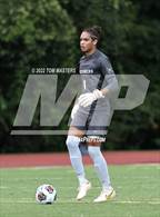 Photo from the gallery "Ravenscroft @ Charlotte Country Day School"