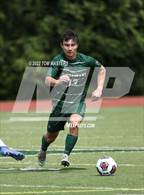 Photo from the gallery "Ravenscroft @ Charlotte Country Day School"