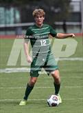 Photo from the gallery "Ravenscroft @ Charlotte Country Day School"