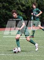 Photo from the gallery "Ravenscroft @ Charlotte Country Day School"