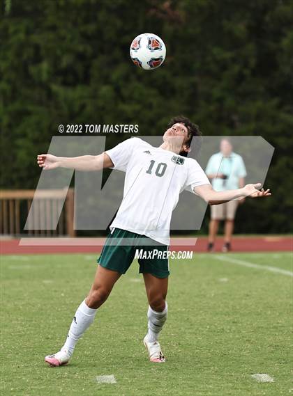 Thumbnail 1 in Ravenscroft @ Charlotte Country Day School photogallery.