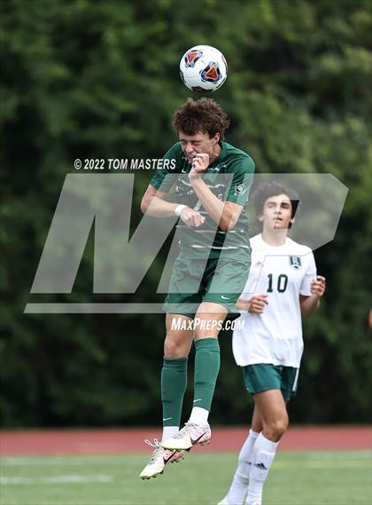 Thumbnail 3 in Ravenscroft @ Charlotte Country Day School photogallery.