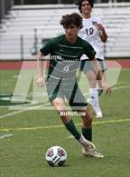 Photo from the gallery "Ravenscroft @ Charlotte Country Day School"