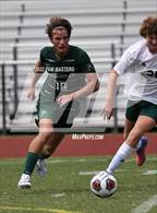 Photo from the gallery "Ravenscroft @ Charlotte Country Day School"