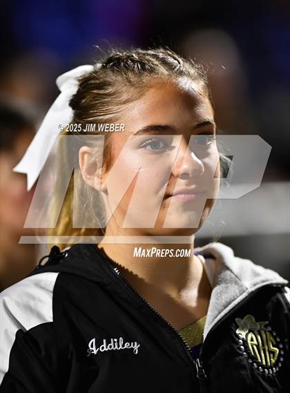 Thumbnail 2 in Rejoice Christian @ Warner photogallery.