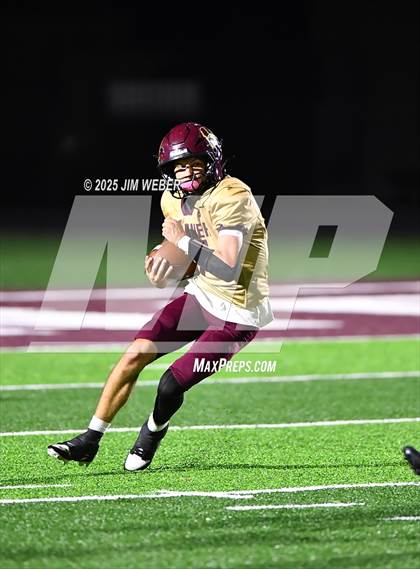 Thumbnail 1 in Rejoice Christian @ Warner photogallery.