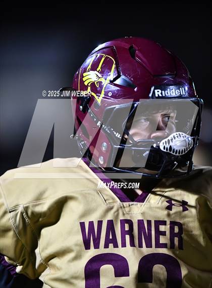 Thumbnail 1 in Rejoice Christian @ Warner photogallery.