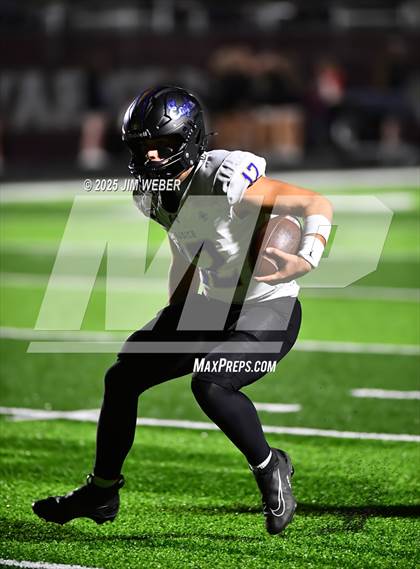 Thumbnail 3 in Rejoice Christian @ Warner photogallery.