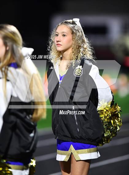 Thumbnail 1 in Rejoice Christian @ Warner photogallery.