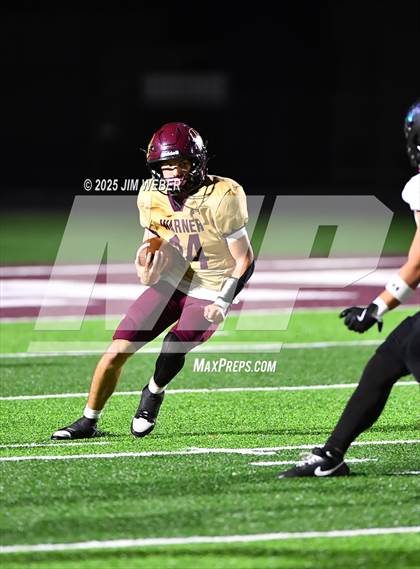 Thumbnail 2 in Rejoice Christian @ Warner photogallery.