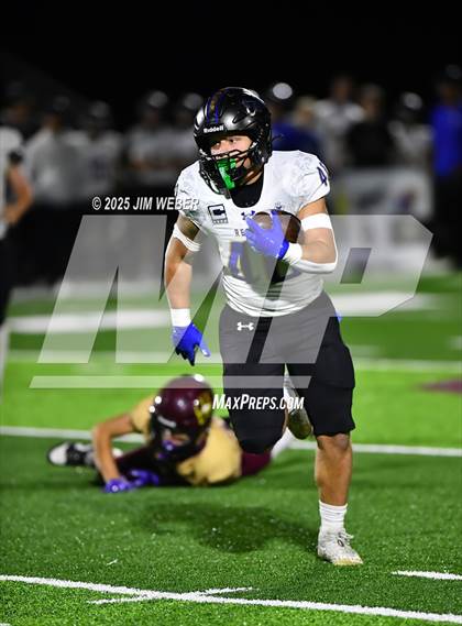 Thumbnail 1 in Rejoice Christian @ Warner photogallery.