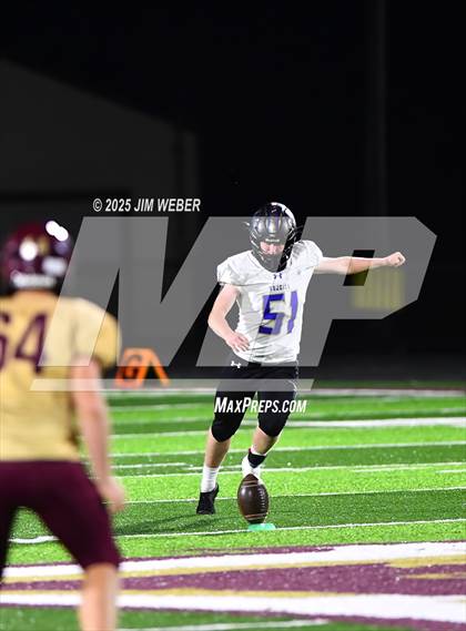 Thumbnail 3 in Rejoice Christian @ Warner photogallery.