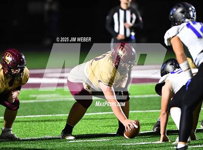 Thumbnail 1 in Rejoice Christian @ Warner photogallery.