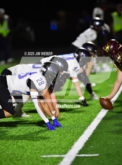 Thumbnail 1 in Rejoice Christian @ Warner photogallery.