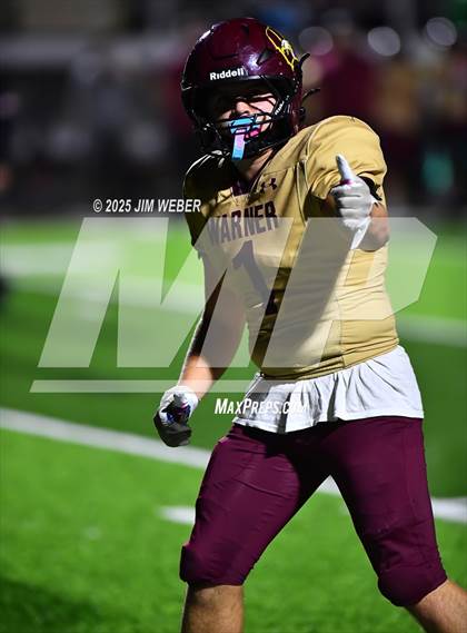 Thumbnail 1 in Rejoice Christian @ Warner photogallery.