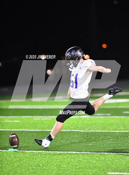 Thumbnail 3 in Rejoice Christian @ Warner photogallery.