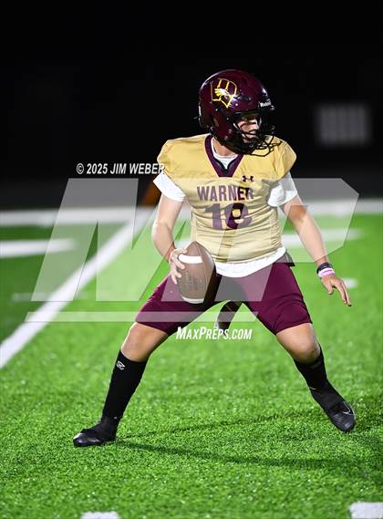 Thumbnail 1 in Rejoice Christian @ Warner photogallery.