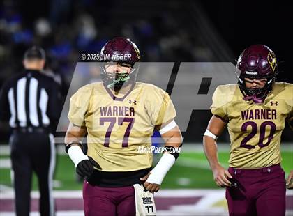 Thumbnail 1 in Rejoice Christian @ Warner photogallery.