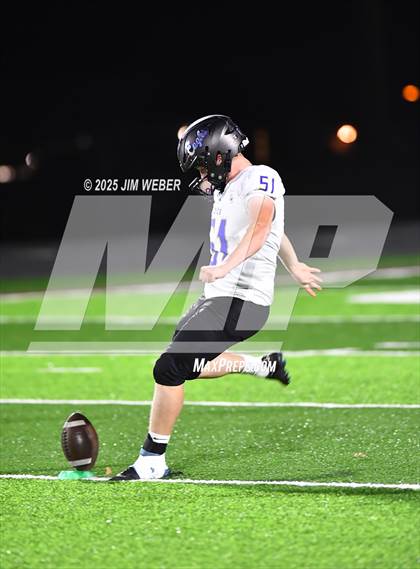 Thumbnail 1 in Rejoice Christian @ Warner photogallery.