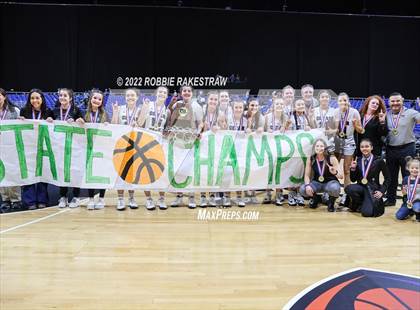 Thumbnail 3 in Cedar Park vs. Memorial (UIL 5A State Final) photogallery.