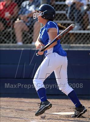 Thumbnail 1 in Presentation vs. Burlingame (CIF CCS D2 Semifinal) photogallery.