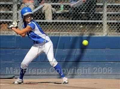 Thumbnail 1 in Presentation vs. Burlingame (CIF CCS D2 Semifinal) photogallery.