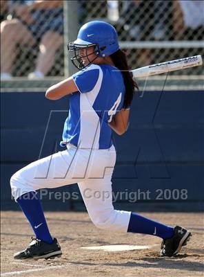Thumbnail 3 in Presentation vs. Burlingame (CIF CCS D2 Semifinal) photogallery.