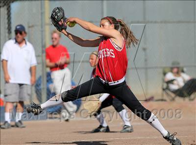 Thumbnail 3 in Presentation vs. Burlingame (CIF CCS D2 Semifinal) photogallery.
