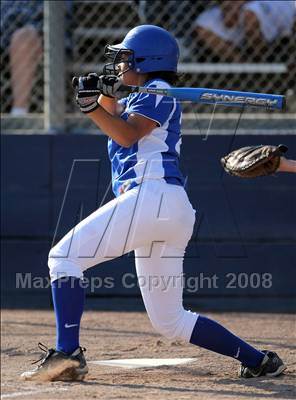 Thumbnail 1 in Presentation vs. Burlingame (CIF CCS D2 Semifinal) photogallery.