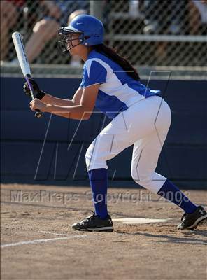 Thumbnail 1 in Presentation vs. Burlingame (CIF CCS D2 Semifinal) photogallery.