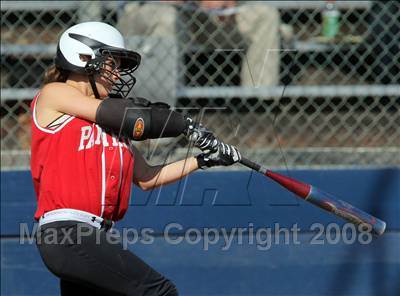 Thumbnail 1 in Presentation vs. Burlingame (CIF CCS D2 Semifinal) photogallery.
