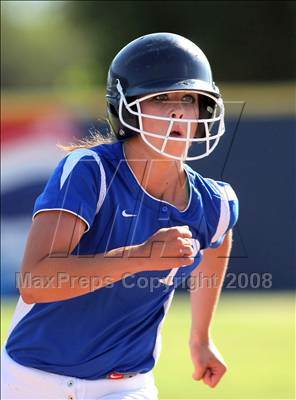 Thumbnail 1 in Presentation vs. Burlingame (CIF CCS D2 Semifinal) photogallery.