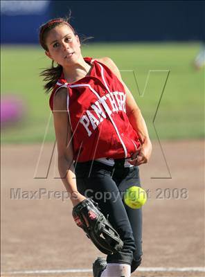 Thumbnail 2 in Presentation vs. Burlingame (CIF CCS D2 Semifinal) photogallery.
