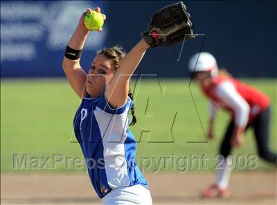 Thumbnail 2 in Presentation vs. Burlingame (CIF CCS D2 Semifinal) photogallery.