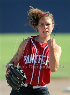 Thumbnail 1 in Presentation vs. Burlingame (CIF CCS D2 Semifinal) photogallery.