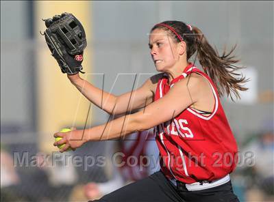 Thumbnail 1 in Presentation vs. Burlingame (CIF CCS D2 Semifinal) photogallery.